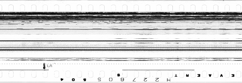 FR751142302_IDN_S_0169_1973_0258 PNG