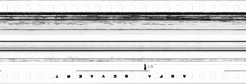 FR751142302_IDN_S_0169_1973_0260 PNG