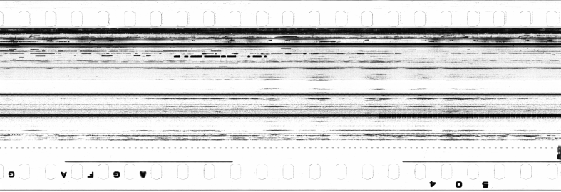 FR751142302_IDN_S_0169_1973_0262 PNG