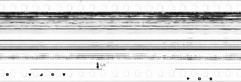 FR751142302_IDN_S_0169_1973_0265 PNG