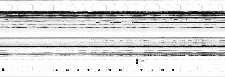FR751142302_IDN_S_0169_1973_0266 PNG