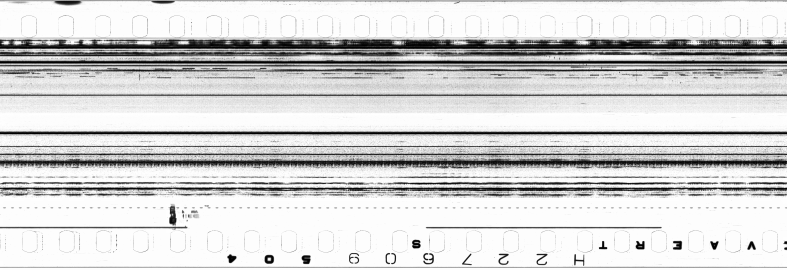 FR751142302_IDN_S_0169_1973_0270 PNG