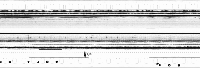 FR751142302_IDN_S_0169_1973_0271 PNG