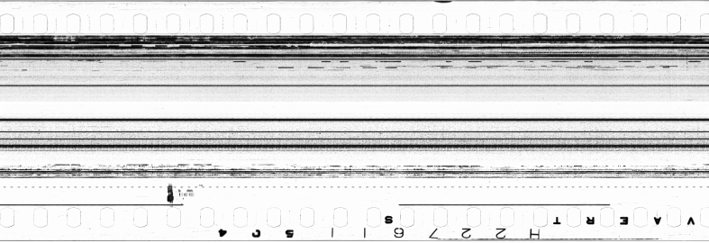 FR751142302_IDN_S_0169_1973_0276 PNG