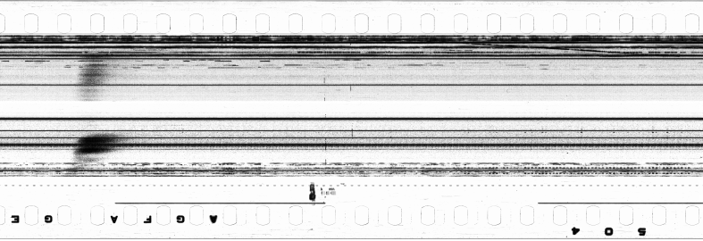FR751142302_IDN_S_0169_1973_0277 PNG