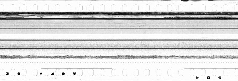 FR751142302_IDN_S_0169_1973_0280 PNG