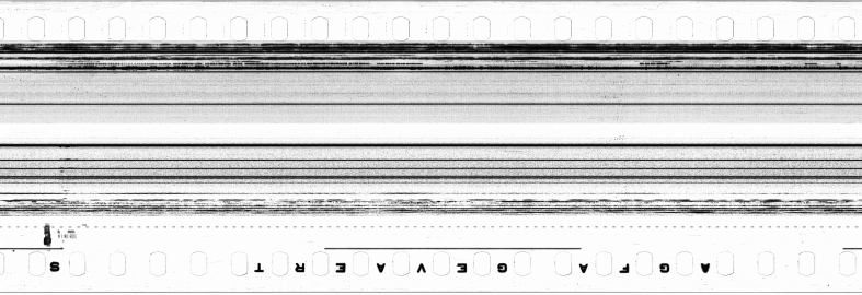 FR751142302_IDN_S_0169_1973_0281 PNG