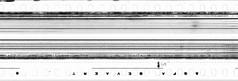FR751142302_IDN_S_0169_1973_0284 PNG