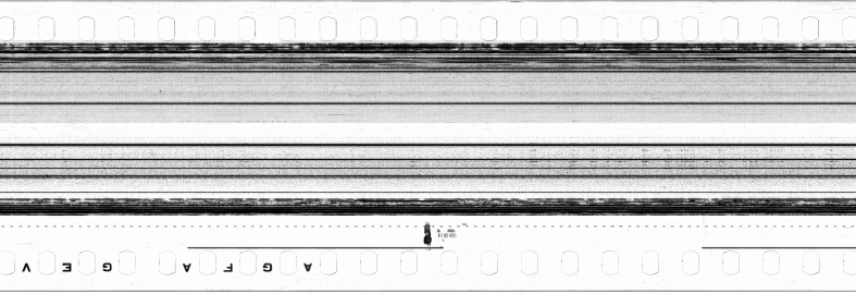 FR751142302_IDN_S_0169_1973_0295 PNG
