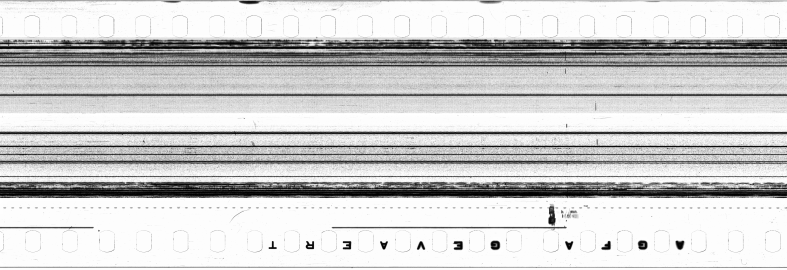 FR751142302_IDN_S_0169_1973_0296 PNG