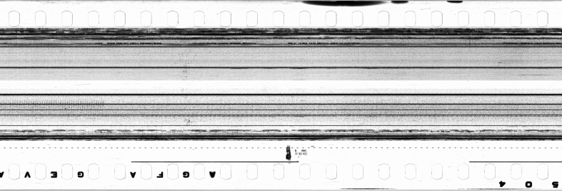 FR751142302_IDN_S_0169_1973_0301 PNG
