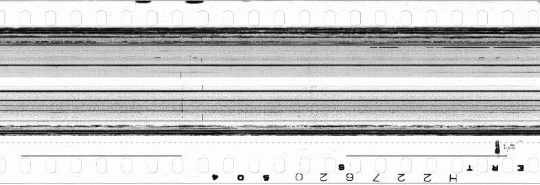 FR751142302_IDN_S_0169_1973_0303 PNG