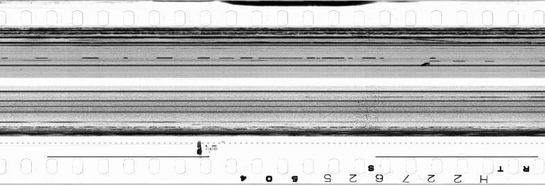 FR751142302_IDN_S_0169_1973_0318 PNG