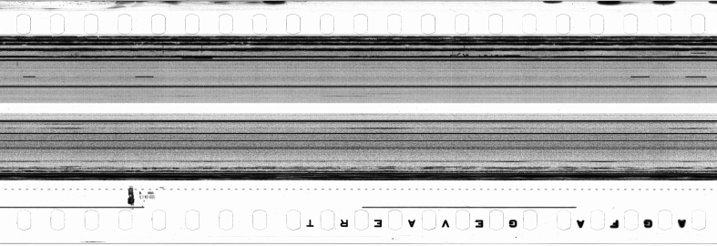 FR751142302_IDN_S_0169_1973_0323 PNG
