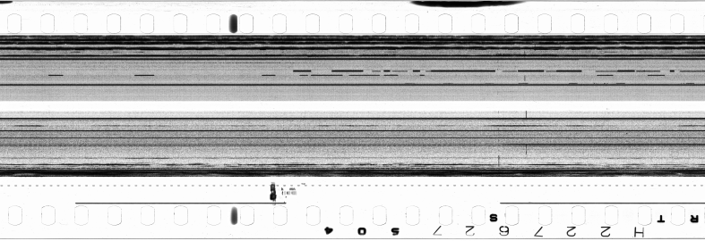 FR751142302_IDN_S_0169_1973_0324 PNG
