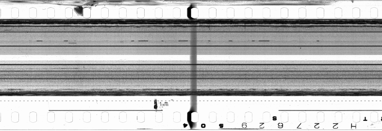 FR751142302_IDN_S_0169_1973_0330 PNG