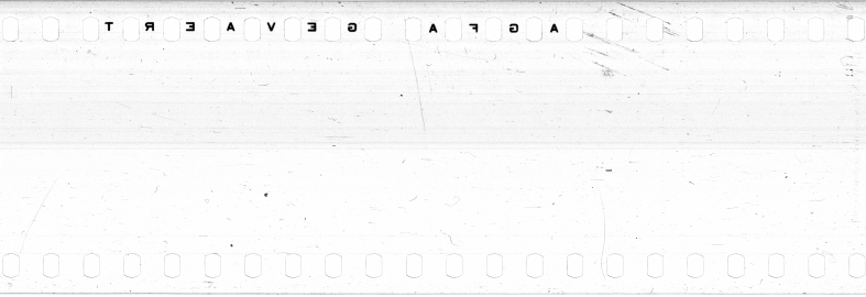 FR751142302_IDN_S_0169_1973_0333 PNG