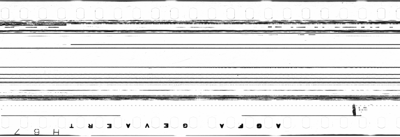 FR751142302_IDN_S_0170_1973_0011 PNG