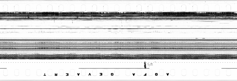 FR751142302_IDN_S_0170_1973_0157 PNG