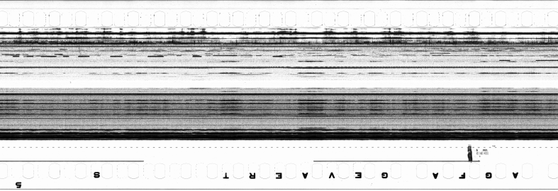 FR751142302_IDN_S_0170_1973_0217 PNG