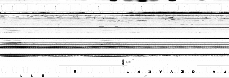 FR751142302_IDN_S_0170_1973_0259 PNG