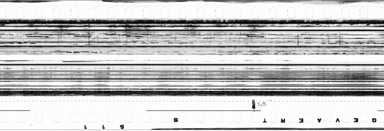 FR751142302_IDN_S_0170_1973_0295 PNG