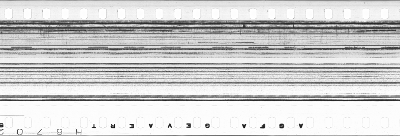 FR751142302_IDN_S_0171_1973_0021 PNG