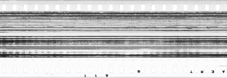FR751142302_IDN_S_0171_1973_0055 PNG