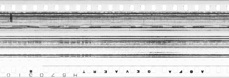 FR751142302_IDN_S_0171_1973_0063 PNG