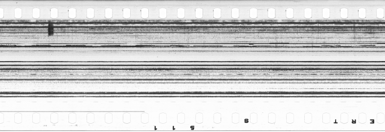 FR751142302_IDN_S_0171_1973_0064 PNG