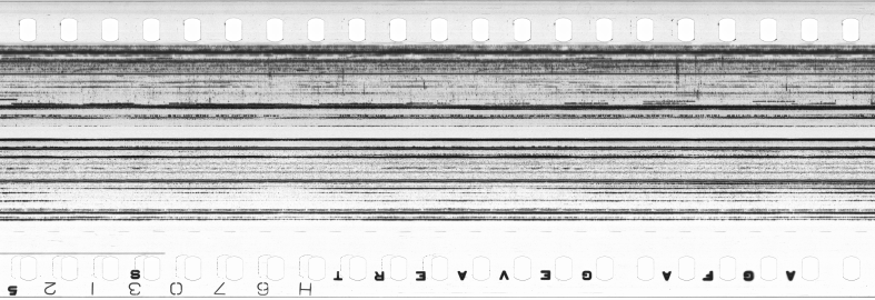 FR751142302_IDN_S_0171_1973_0069 PNG
