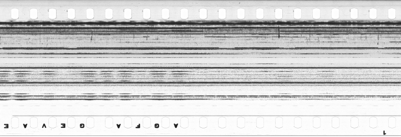 FR751142302_IDN_S_0171_1973_0080 PNG