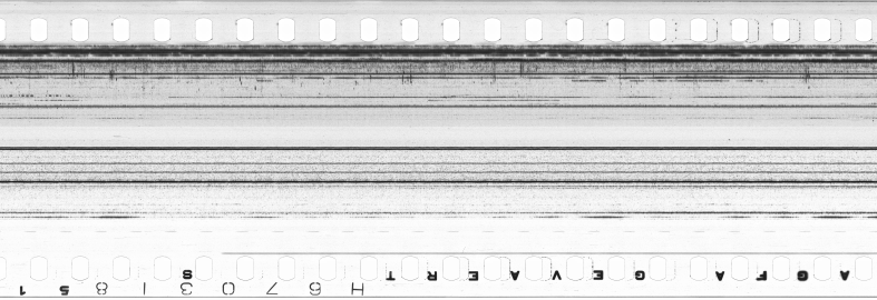 FR751142302_IDN_S_0171_1973_0087 PNG