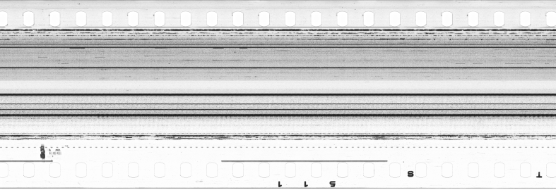 FR751142302_IDN_S_0171_1973_0094 PNG