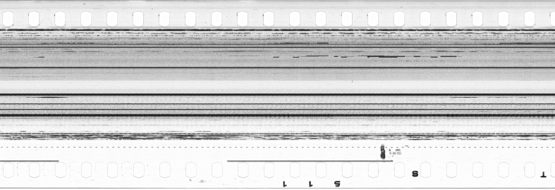 FR751142302_IDN_S_0171_1973_0097 PNG