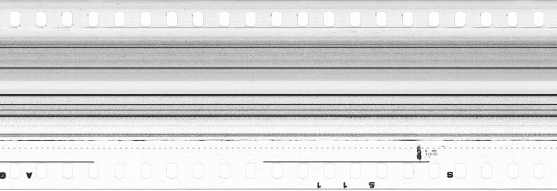 FR751142302_IDN_S_0171_1973_0115 PNG