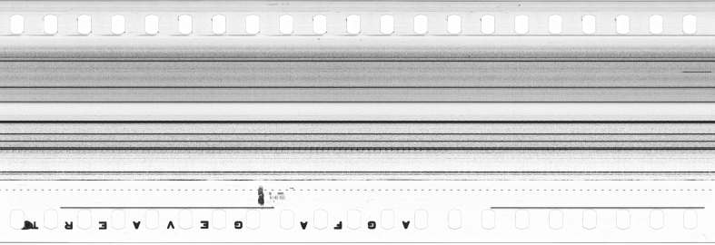FR751142302_IDN_S_0171_1973_0119 PNG