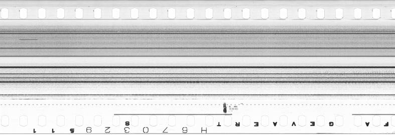 FR751142302_IDN_S_0171_1973_0120 PNG