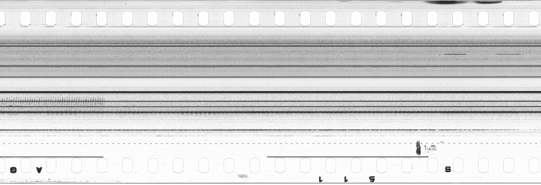 FR751142302_IDN_S_0171_1973_0121 PNG