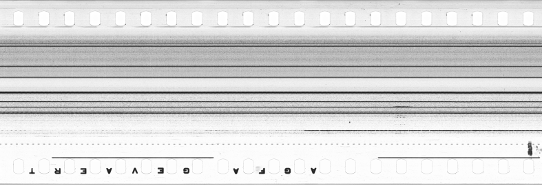FR751142302_IDN_S_0171_1973_0122 PNG