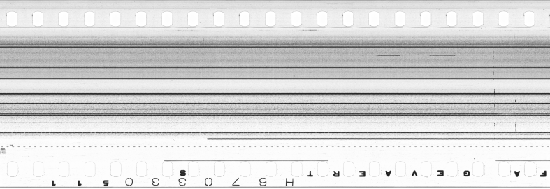 FR751142302_IDN_S_0171_1973_0123 PNG