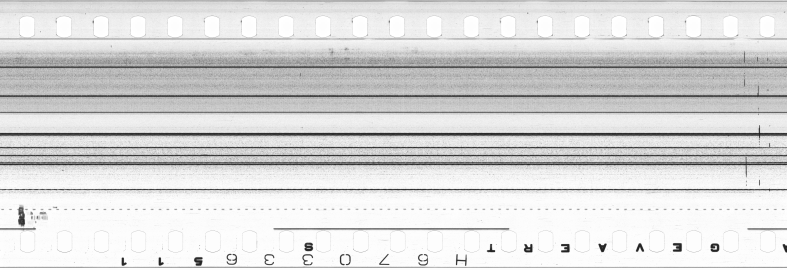 FR751142302_IDN_S_0171_1973_0141 PNG
