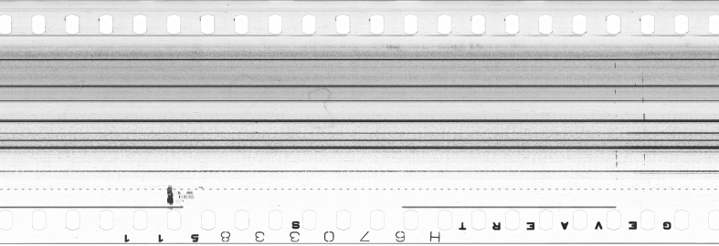 FR751142302_IDN_S_0171_1973_0147 PNG