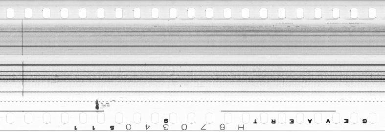 FR751142302_IDN_S_0171_1973_0153 PNG