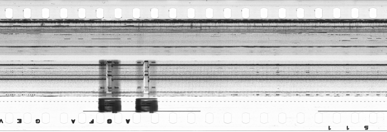 FR751142302_IDN_S_0171_1973_0199 PNG