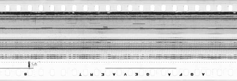 FR751142302_IDN_S_0171_1973_0206 PNG