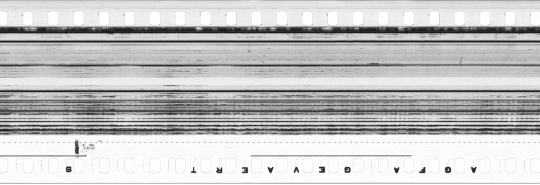 FR751142302_IDN_S_0171_1973_0212 PNG