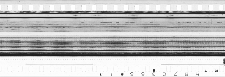 FR751142302_IDN_S_0171_1973_0228 PNG