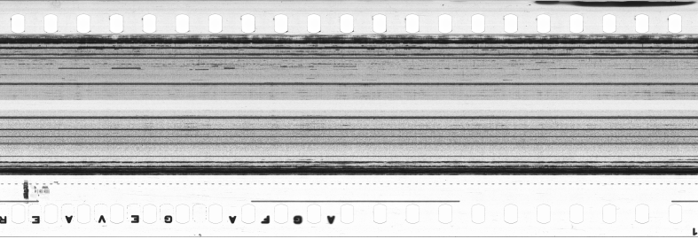 FR751142302_IDN_S_0171_1973_0241 PNG