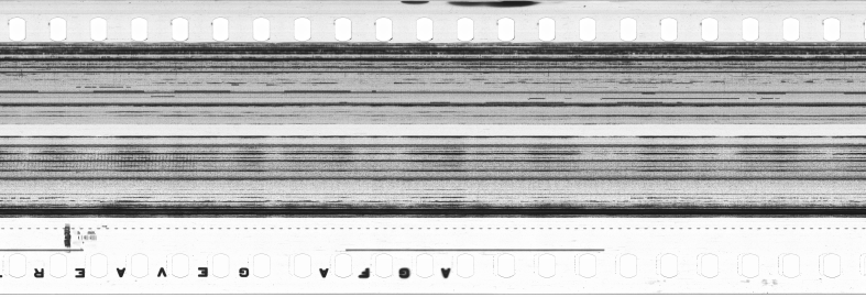 FR751142302_IDN_S_0171_1973_0253 PNG